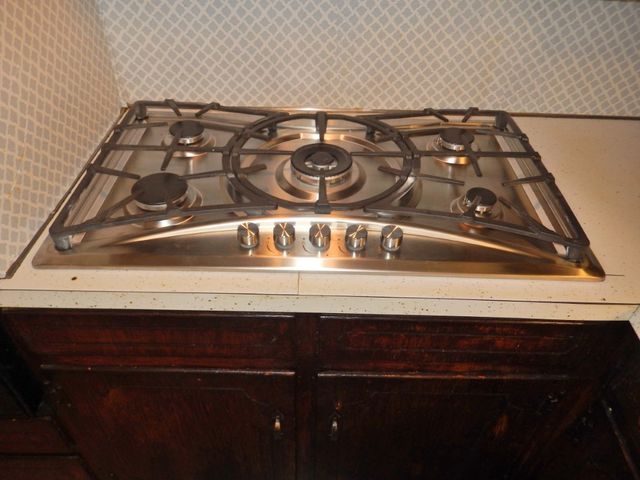 140 Campbell Street, Desoto, TX 75115