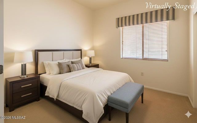 5860 S Painted Canyon Drive, Green Valley, AZ 85622