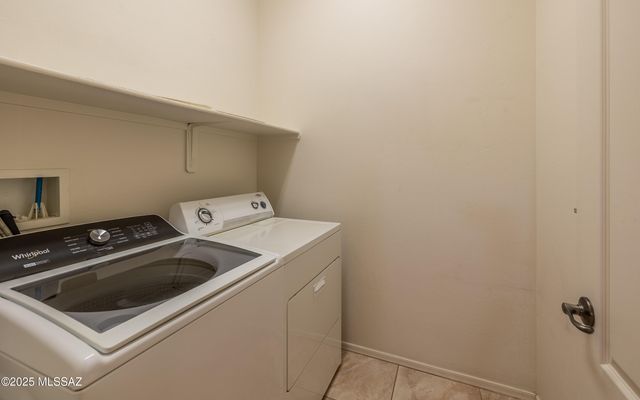 5860 S Painted Canyon Drive, Green Valley, AZ 85622