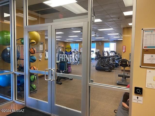 5860 S Painted Canyon Drive, Green Valley, AZ 85622