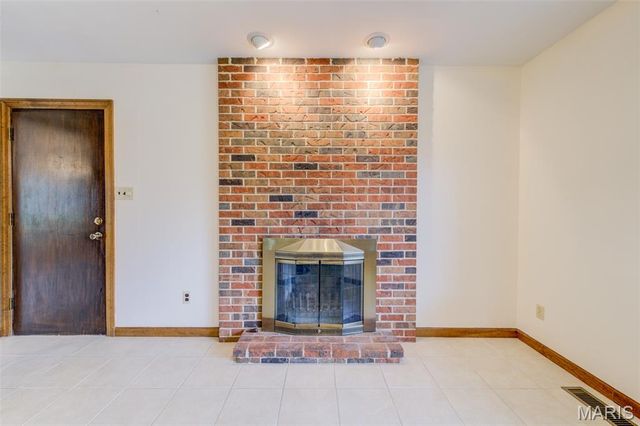 1109 Wedgewood Drive, St Charles, MO 63303