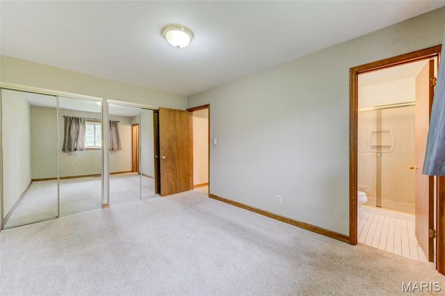 1109 Wedgewood Drive, St Charles, MO 63303