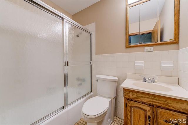 1109 Wedgewood Drive, St Charles, MO 63303