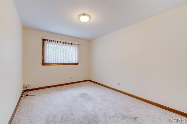 1109 Wedgewood Drive, St Charles, MO 63303