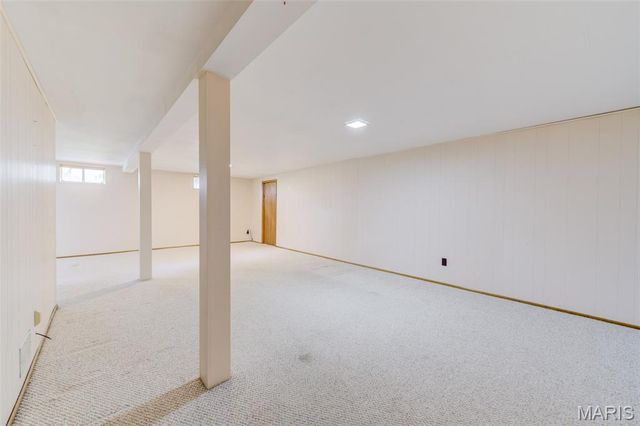 1109 Wedgewood Drive, St Charles, MO 63303