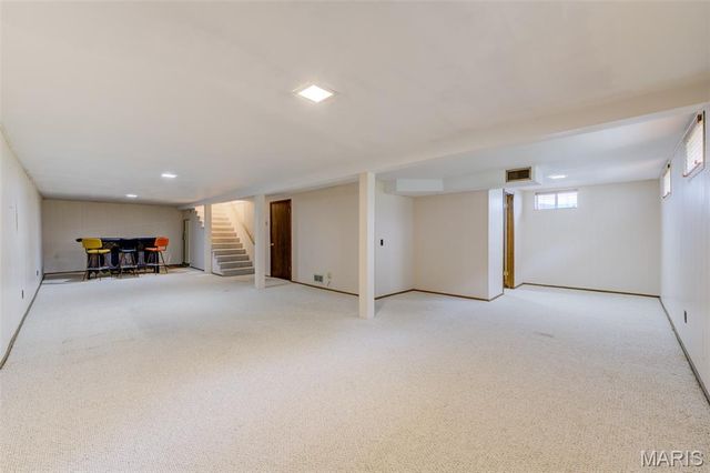 1109 Wedgewood Drive, St Charles, MO 63303