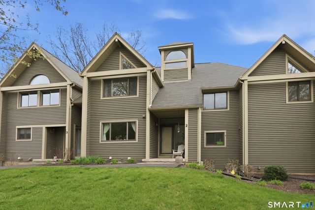 2 River Mead 2, Avon, CT 06001