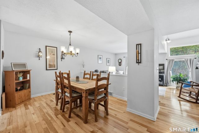2 River Mead 2, Avon, CT 06001
