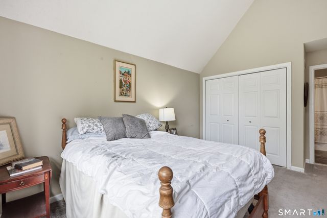 2 River Mead 2, Avon, CT 06001