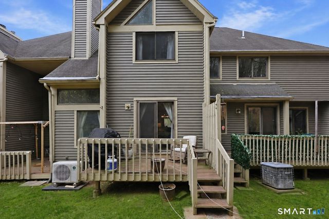 2 River Mead 2, Avon, CT 06001