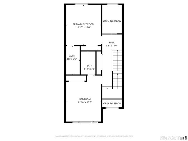 2 River Mead 2, Avon, CT 06001