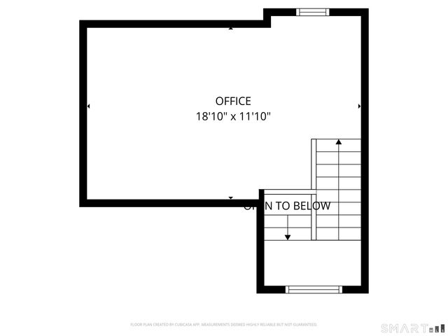 2 River Mead 2, Avon, CT 06001