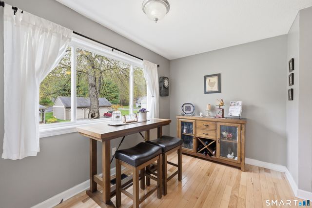 2 River Mead 2, Avon, CT 06001