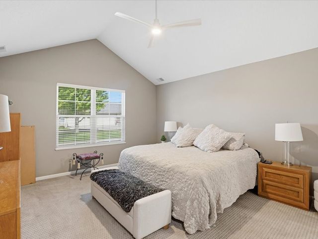 3305 SE Glenstone Drive 253, Grimes, IA 50111