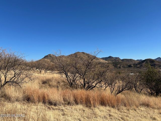TBD Sonoita Drive # 9, Patagonia, AZ 85624