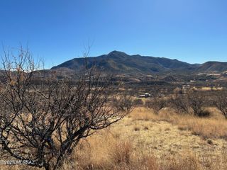 TBD Sonoita Drive # 9, Patagonia, AZ 85624
