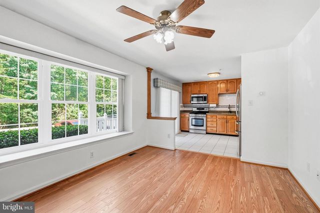 902 TANGLEWOOD DR, Sicklerville, NJ 08081