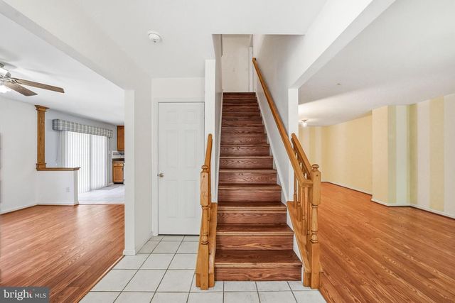 902 TANGLEWOOD DR, Sicklerville, NJ 08081
