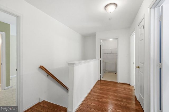 902 TANGLEWOOD DR, Sicklerville, NJ 08081