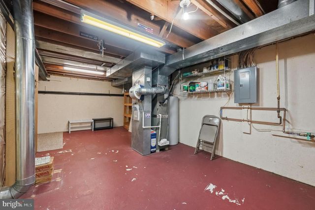 902 TANGLEWOOD DR, Sicklerville, NJ 08081
