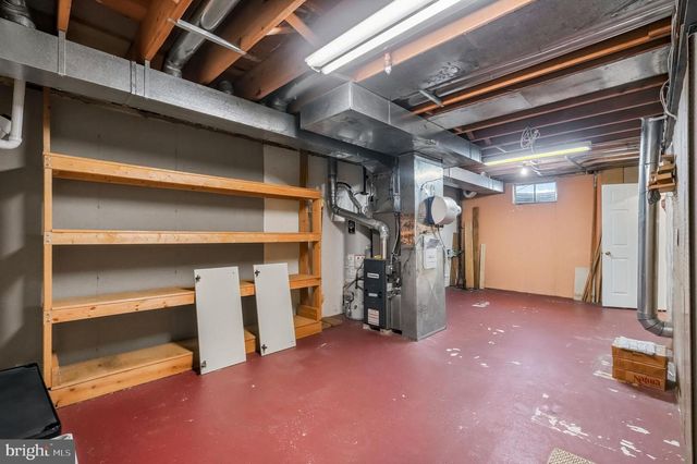 902 TANGLEWOOD DR, Sicklerville, NJ 08081