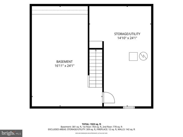 902 TANGLEWOOD DR, Sicklerville, NJ 08081