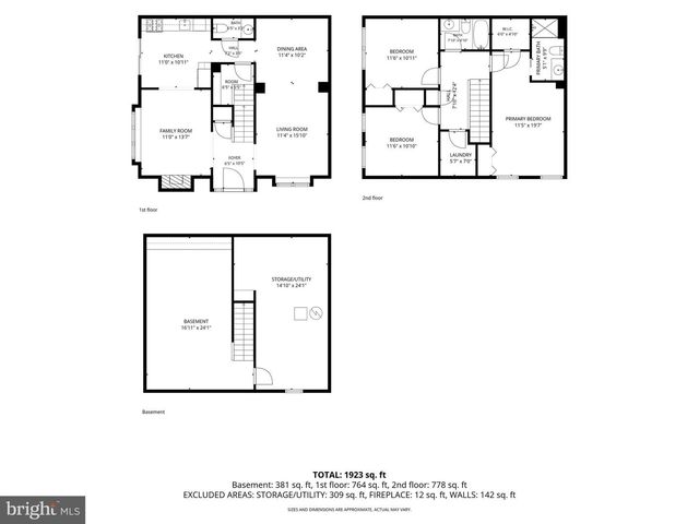 902 TANGLEWOOD DR, Sicklerville, NJ 08081