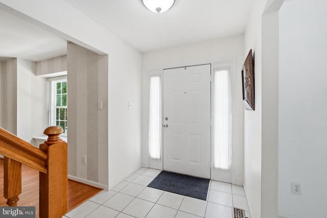 902 TANGLEWOOD DR, Sicklerville, NJ 08081