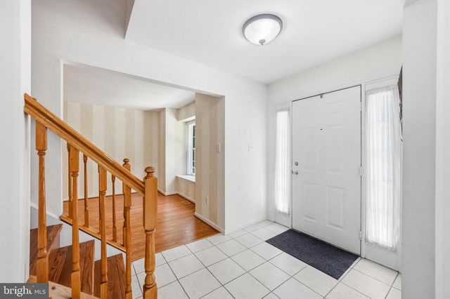 902 TANGLEWOOD DR, Sicklerville, NJ 08081