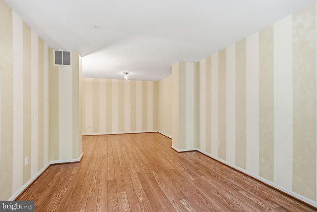 902 TANGLEWOOD DR, Sicklerville, NJ 08081