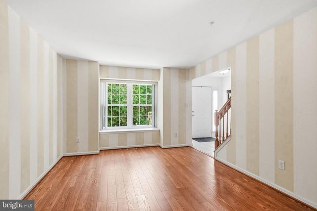 902 TANGLEWOOD DR, Sicklerville, NJ 08081