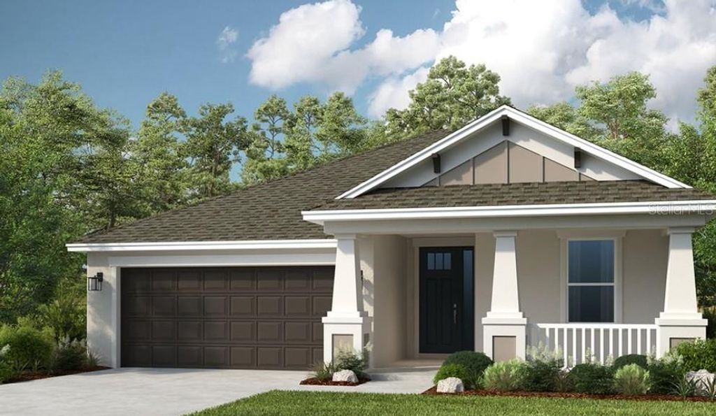 14270 SAWMILL STREET, Parrish, FL 34219