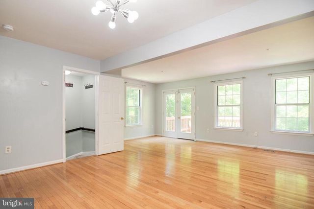 214 COLLEGE STATION DR, Upper Marlboro, MD 20774