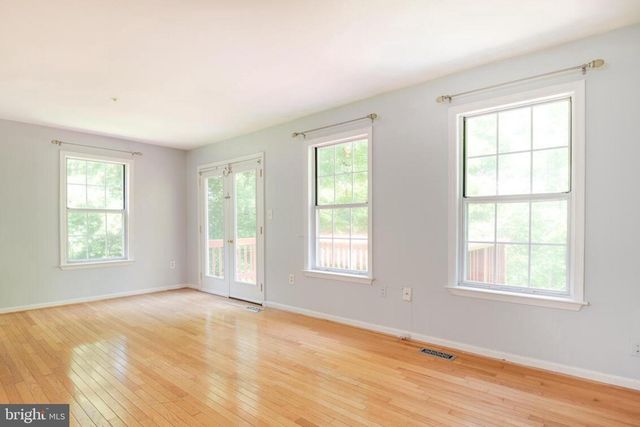 214 COLLEGE STATION DR, Upper Marlboro, MD 20774