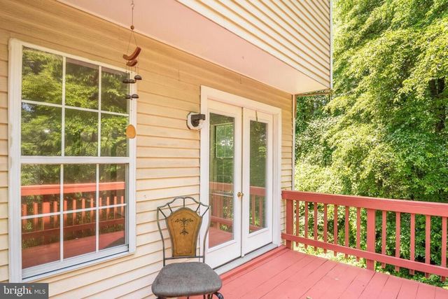 214 COLLEGE STATION DR, Upper Marlboro, MD 20774