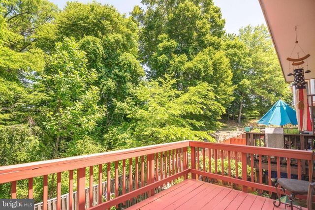 214 COLLEGE STATION DR, Upper Marlboro, MD 20774