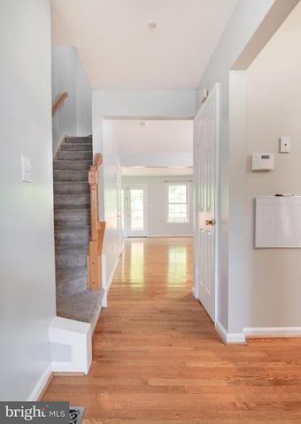 214 COLLEGE STATION DR, Upper Marlboro, MD 20774