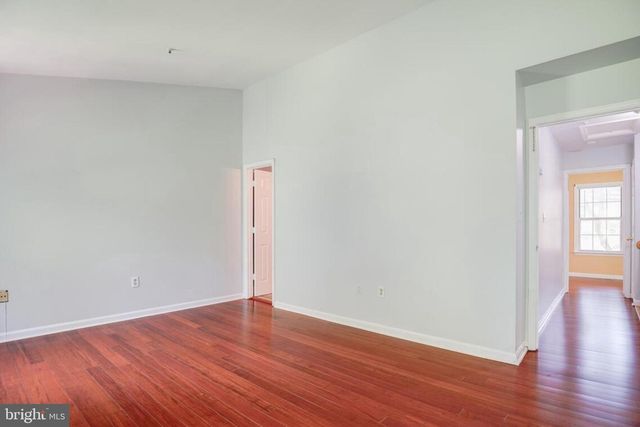 214 COLLEGE STATION DR, Upper Marlboro, MD 20774