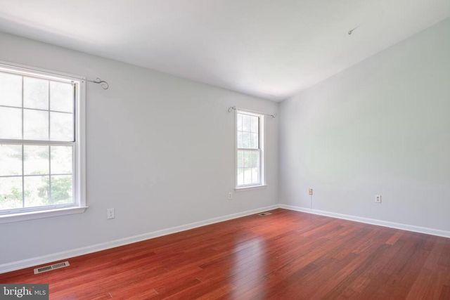 214 COLLEGE STATION DR, Upper Marlboro, MD 20774