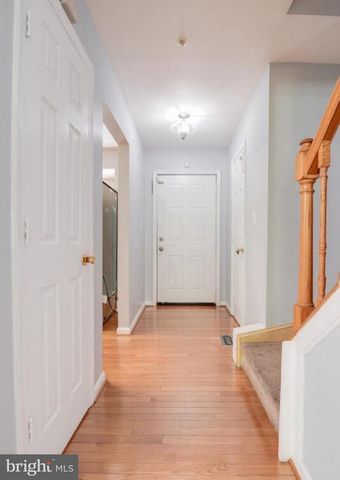 214 COLLEGE STATION DR, Upper Marlboro, MD 20774