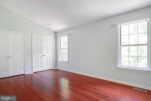 214 COLLEGE STATION DR, Upper Marlboro, MD 20774