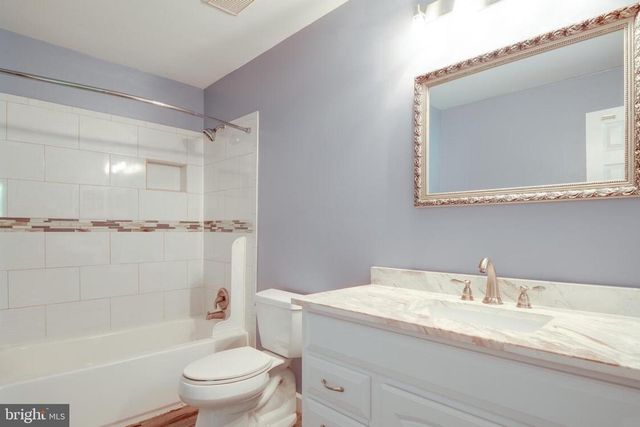214 COLLEGE STATION DR, Upper Marlboro, MD 20774