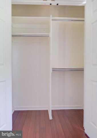 214 COLLEGE STATION DR, Upper Marlboro, MD 20774