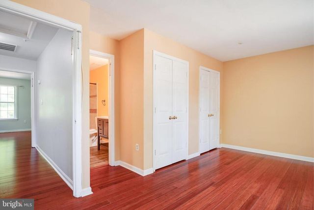 214 COLLEGE STATION DR, Upper Marlboro, MD 20774