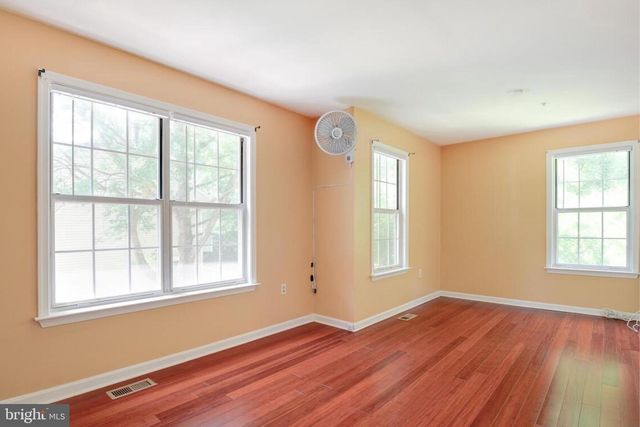 214 COLLEGE STATION DR, Upper Marlboro, MD 20774