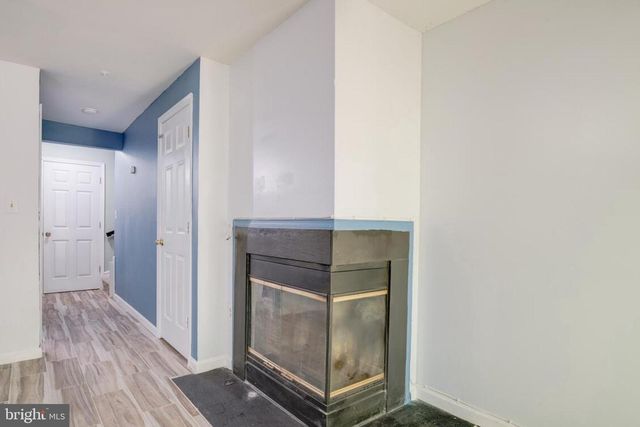 214 COLLEGE STATION DR, Upper Marlboro, MD 20774