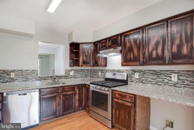 214 COLLEGE STATION DR, Upper Marlboro, MD 20774