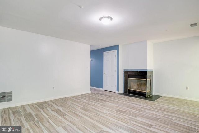 214 COLLEGE STATION DR, Upper Marlboro, MD 20774