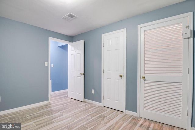 214 COLLEGE STATION DR, Upper Marlboro, MD 20774