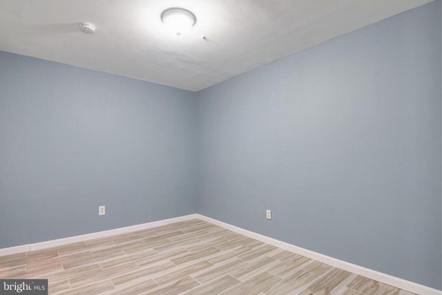 214 COLLEGE STATION DR, Upper Marlboro, MD 20774